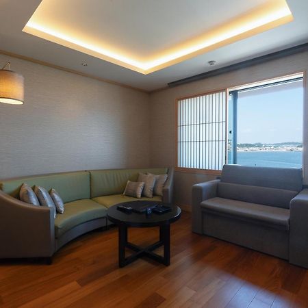 Enoshima Hotel ーenoshima Island Spa Hotel Buildingー Фудзисава Экстерьер фото