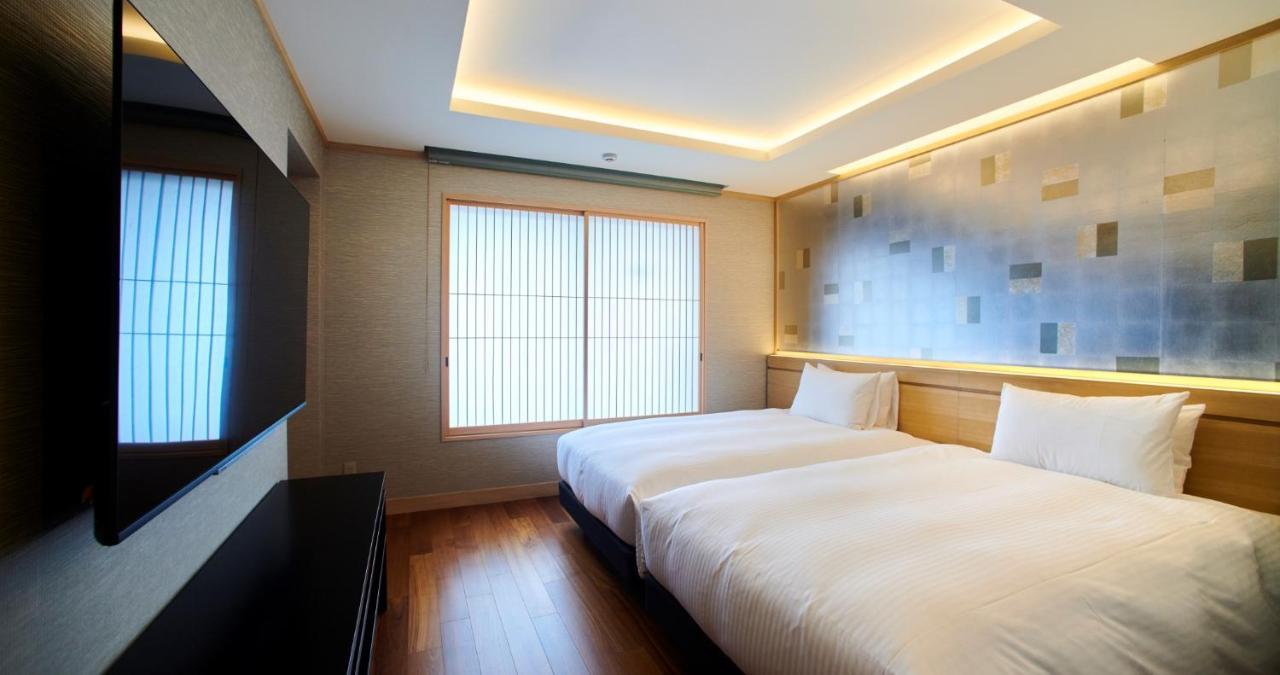 Enoshima Hotel ーenoshima Island Spa Hotel Buildingー Фудзисава Экстерьер фото