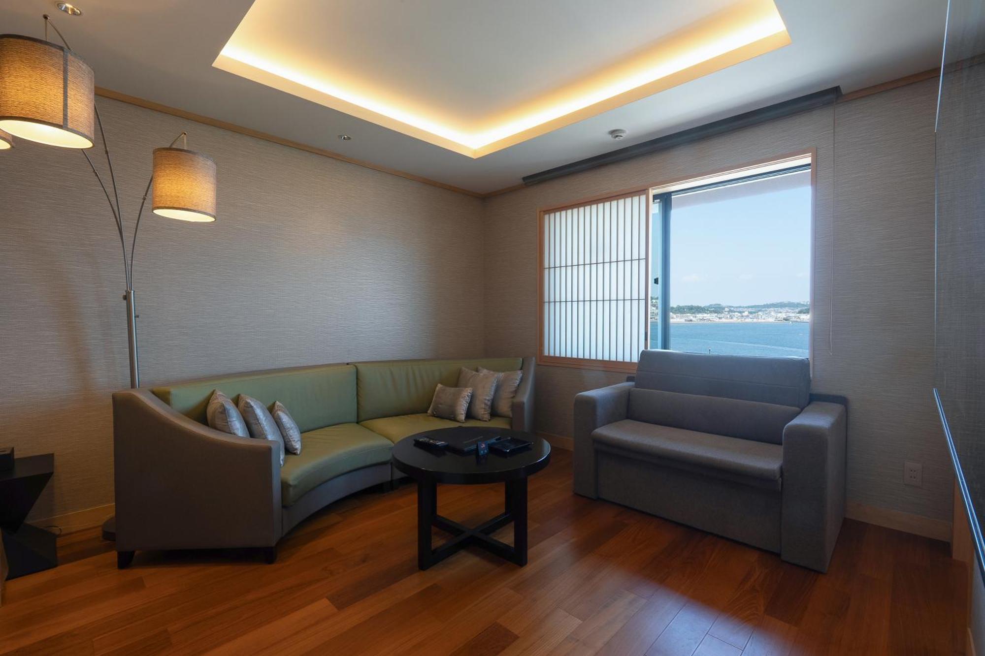 Enoshima Hotel ーenoshima Island Spa Hotel Buildingー Фудзисава Экстерьер фото
